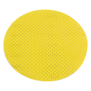 Flex 282405 D225 Pf-P120 Ve25 Sandingpaper Xtreme Plus