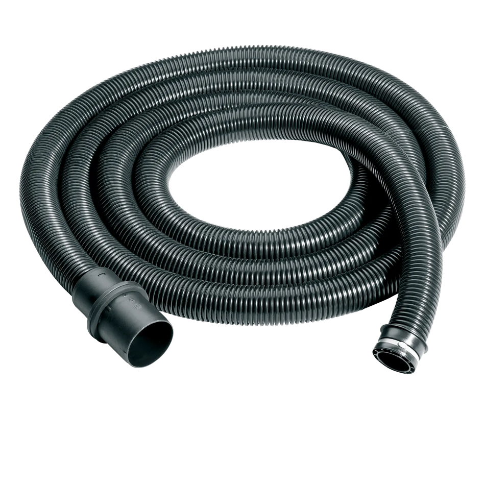 Flex 299782 Sh-C 32X4M Suction Hose