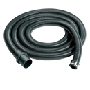 Flex 299782 Sh-C 32X4M Suction Hose