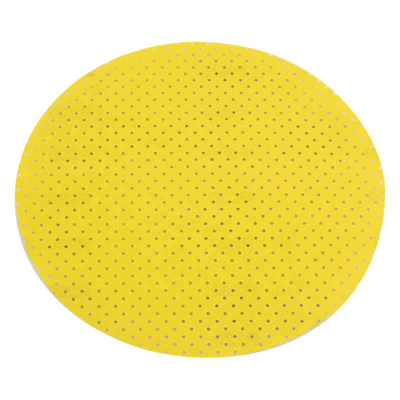 Flex 311987 D225 Pf-P180 Ve25 Sandingpaper Xtreme Plus
