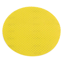 Flex 311995 D225 Pf-P150 Ve25 Sandingpaper Xtreme Plus