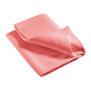 Flex 317098 Mw-C Microfibre Polishing Cloth, Classic