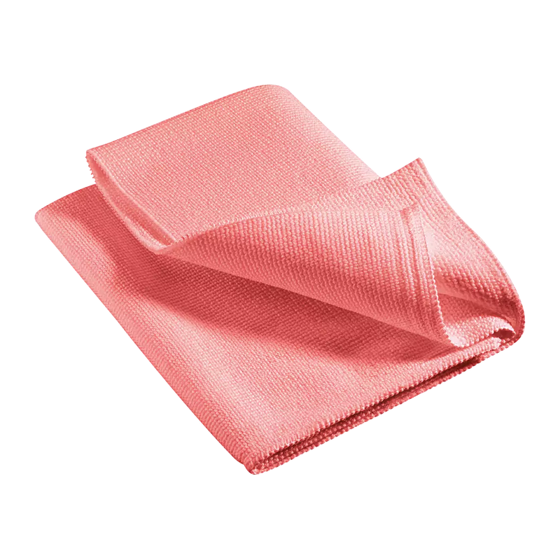 Flex 317098 Mw-C Microfibre Polishing Cloth, Classic