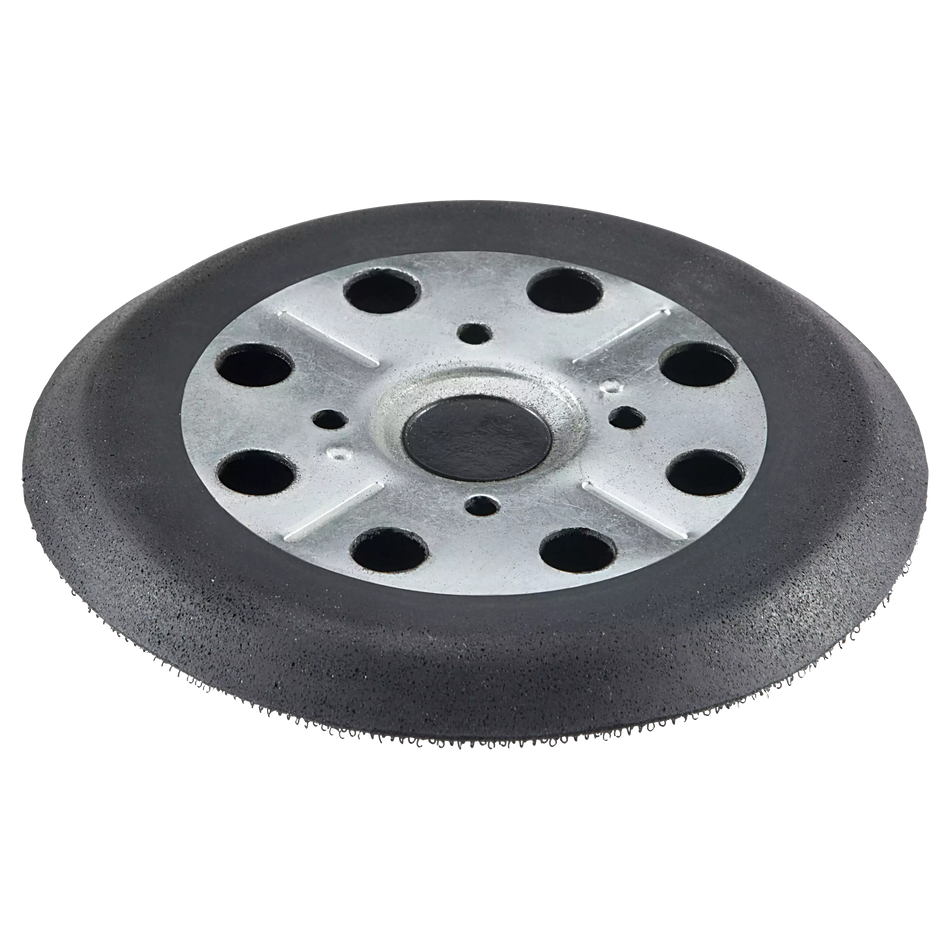 Flex 334146 Sp D125 Xs713 Hook-And-Loop Backing Pad