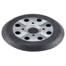 Flex 334146 Sp D125 Xs713 Hook-And-Loop Backing Pad