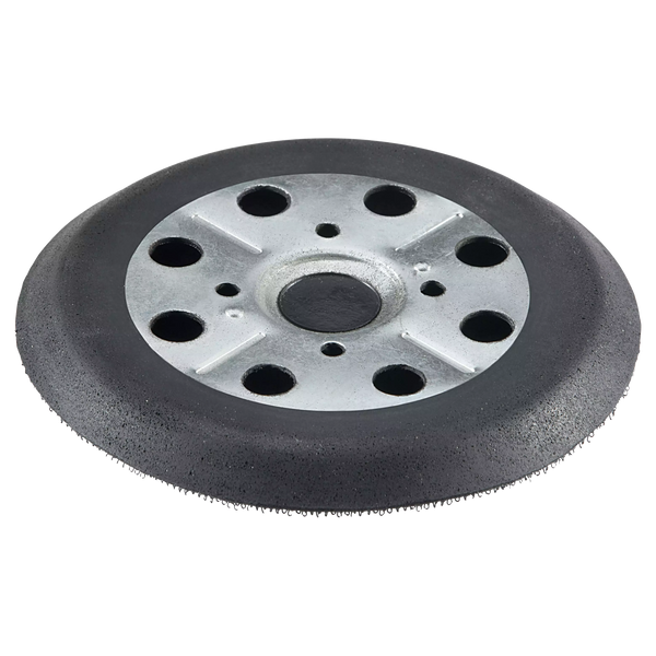 Flex 334146 Sp D125 Xs713 Hook-And-Loop Backing Pad