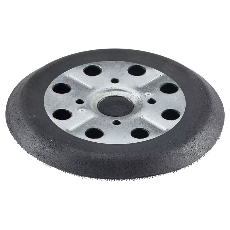 Flex 334146 Sp D125 Xs713 Hook-And-Loop Backing Pad