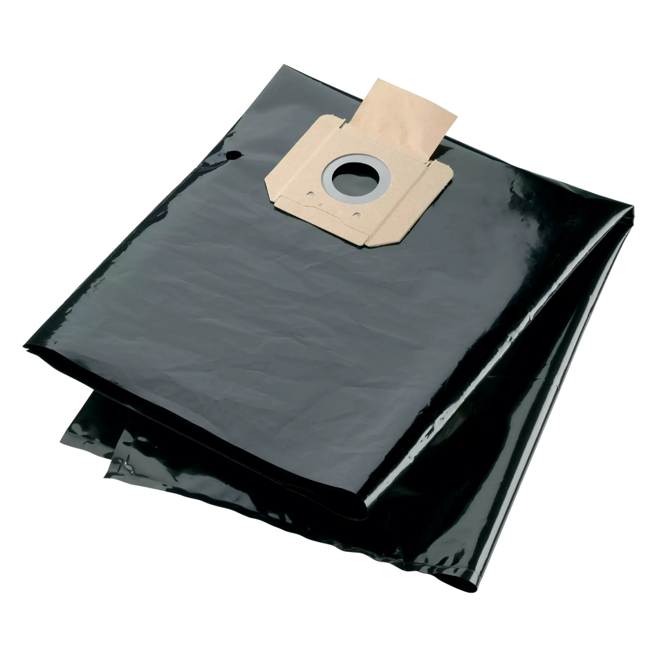 Flex 340766 Es-Pp Vc/E 35/45 Ve10 Disposal Bag