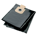 Flex 340766 Es-Pp Vc/E 35/45 Ve10 Disposal Bag