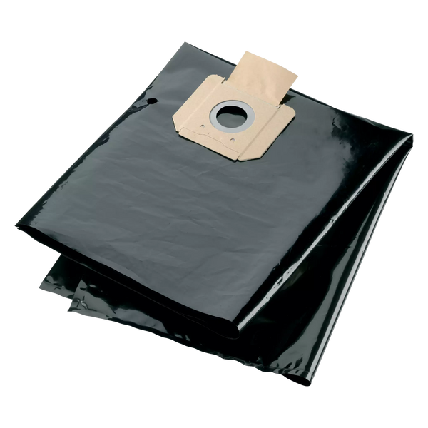Flex 340766 Es-Pp Vc/E 35/45 Ve10 Disposal Bag