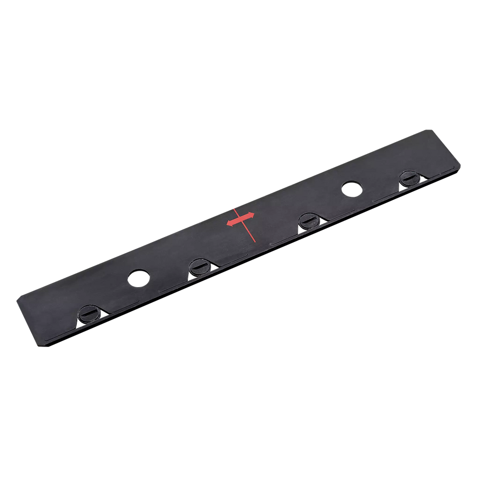 Flex 353272 Grs-V Connector For Guide Rail Grs