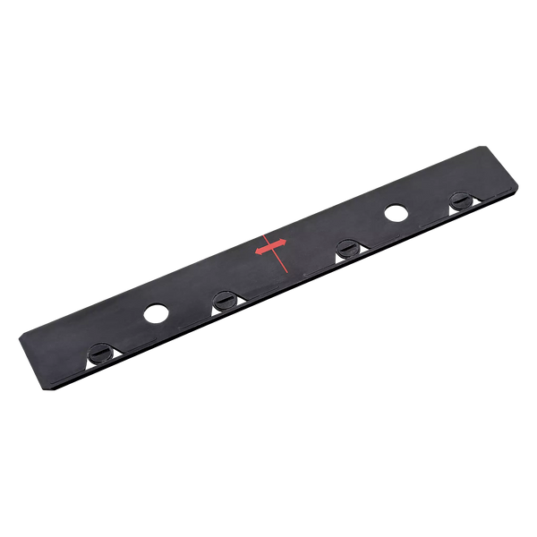 Flex 353272 Grs-V Connector For Guide Rail Grs