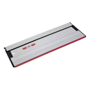 Flex 353280 Grs 80 Guide Rail Grs