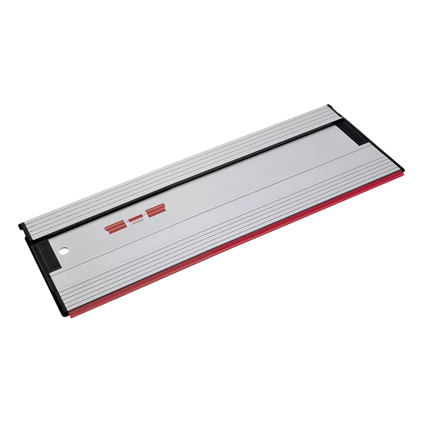 Flex 353280 Grs 80 Guide Rail Grs