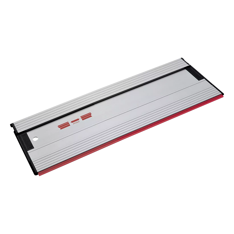 Flex 353280 Grs 80 Guide Rail Grs