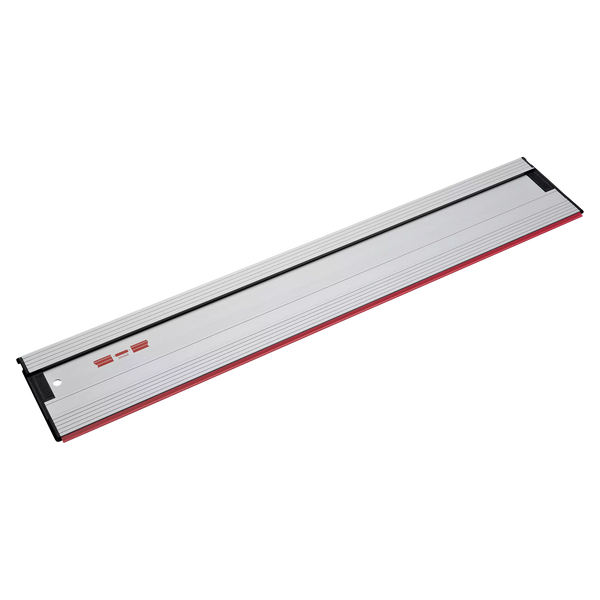 Flex 359351 Grs 160 Guide Rail Grs
