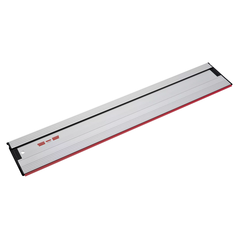 Flex 359351 Grs 160 Guide Rail Grs