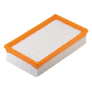 Flex 369829 Fe Vc/E 35/45 Pes M Pes Flat Folded Filter