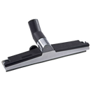 Flex 369896 Fn-Al 36X370 Floor Nozzle With Rollers