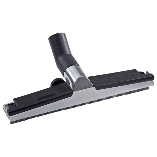 Flex 369896 Fn-Al 36X370 Floor Nozzle With Rollers
