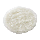 Flex 376523 Tw-Pt 160 Polishing Lambswool, Premium