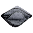 Flex 376531 Mw-P Microfibre Polishing Cloth, Premium