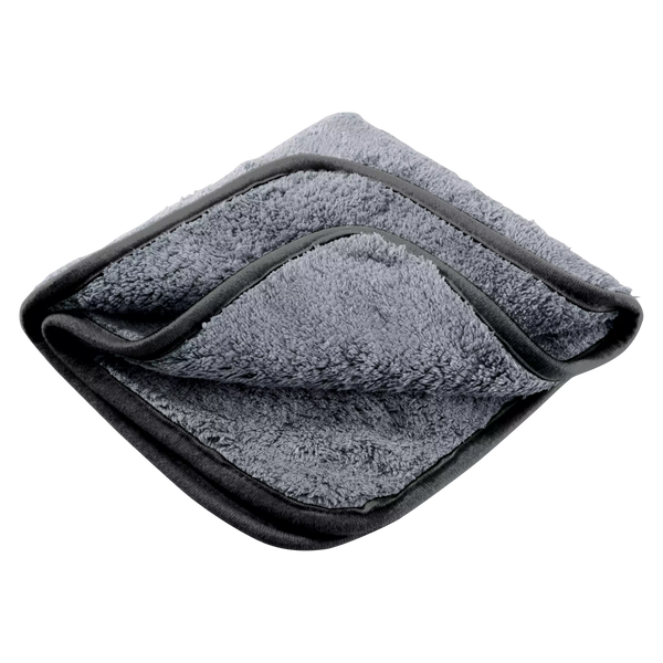 Flex 376531 Mw-P Microfibre Polishing Cloth, Premium