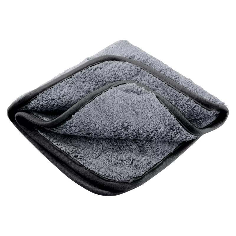 Flex 376531 Mw-P Microfibre Polishing Cloth, Premium