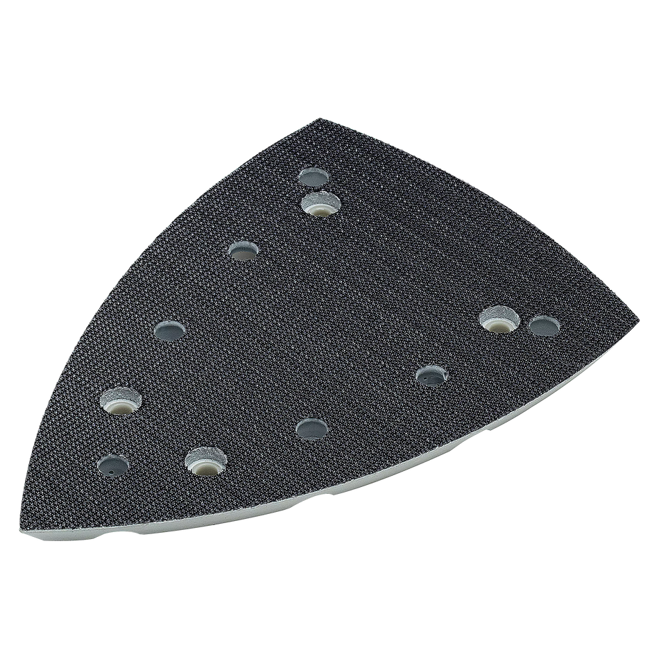 Flex 436321 Sp 100X150-7 (Fl) Hook-And-Loop Backing Pad Delta