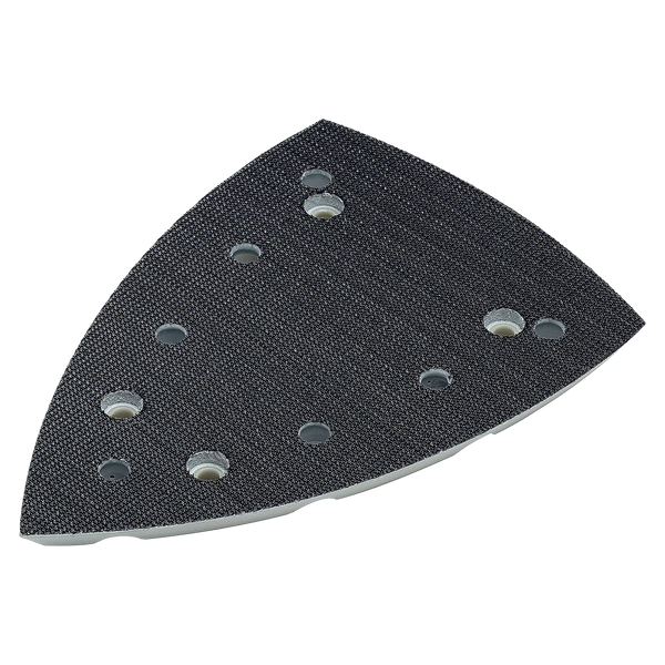 Flex 436321 Sp 100X150-7 (Fl) Hook-And-Loop Backing Pad Delta