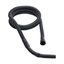 Flex 385484 Sh 32X3,5M Suction Hose