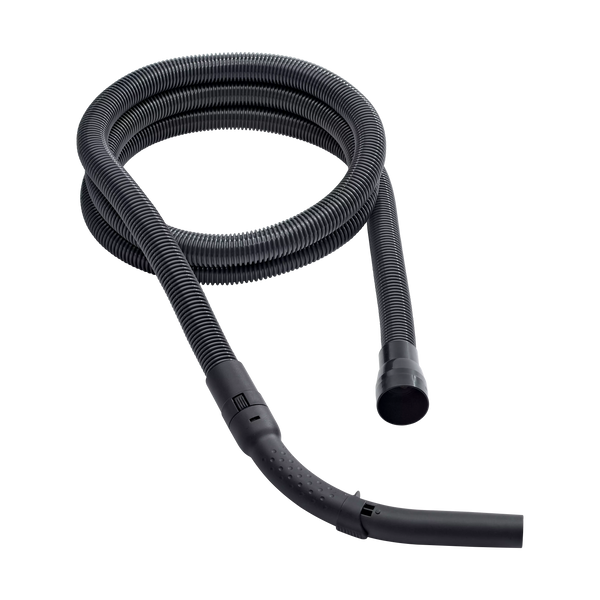 Flex 385484 Sh 32X3,5M Suction Hose