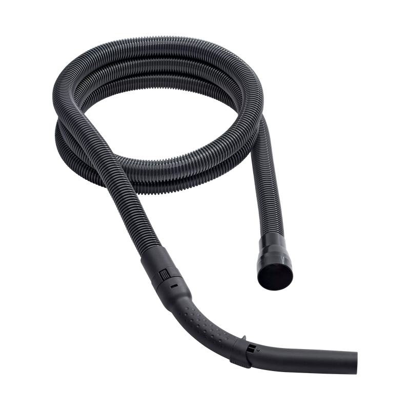 Flex 385484 Sh 32X3,5M Suction Hose