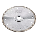 Flex 386189 D-Tcs T-Jet 170X22,2 Diamond Cutting Disc