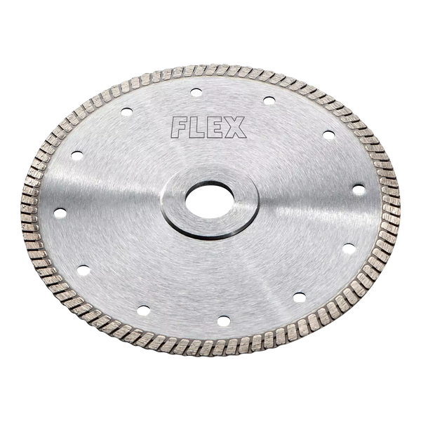 Flex 386189 D-Tcs T-Jet 170X22,2 Diamond Cutting Disc