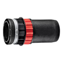 Flex 408360 Sad-C D36/27 As/Nl Clip Adapter