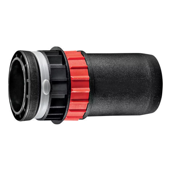 Flex 408360 Sad-C D36/27 As/Nl Clip Adapter