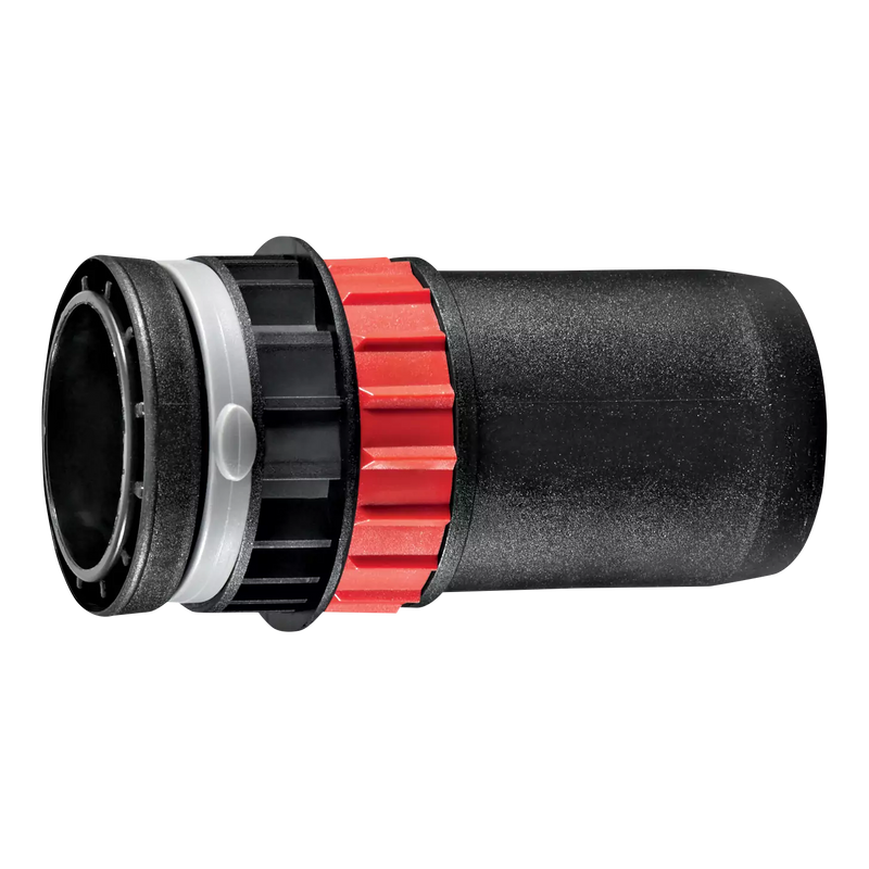 Flex 408360 Sad-C D36/27 As/Nl Clip Adapter