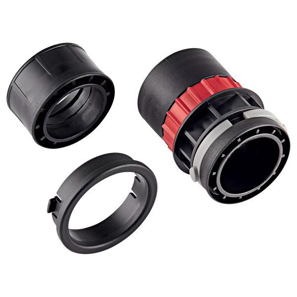 Flex 408697 Sam-C R32 As/Nl Suction Hose Snap Coupling Repair Kit