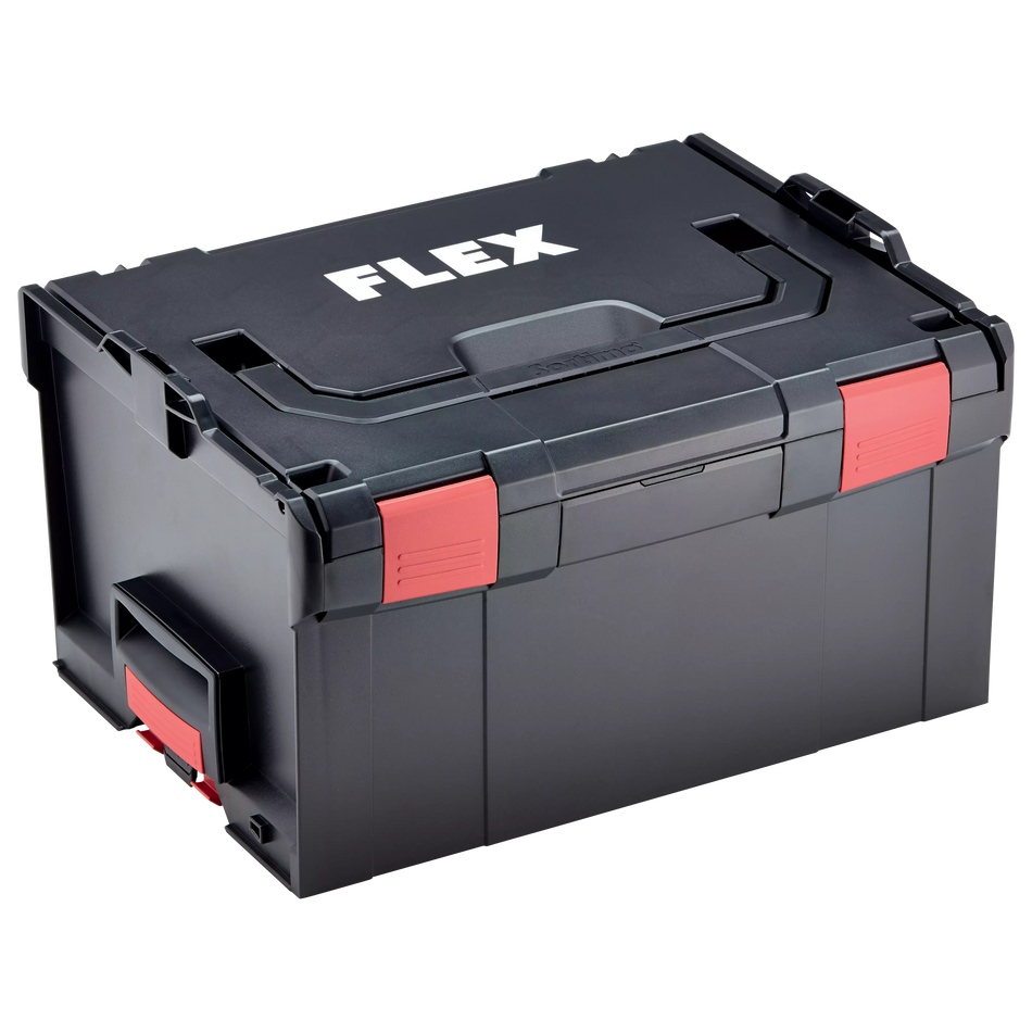 Flex 414093 Tk-L 238 Carrying Case L-Boxx¨
