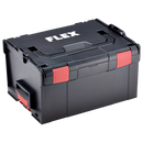 Flex 414093 Tk-L 238 Carrying Case L-Boxx¨