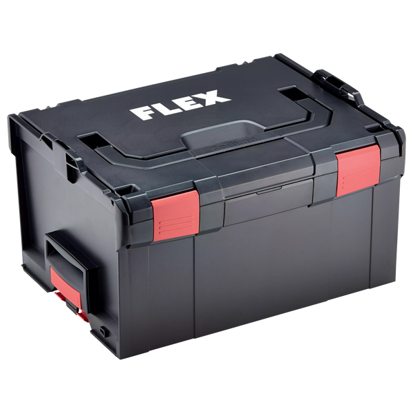 Flex 414093 Tk-L 238 Carrying Case L-Boxx¨