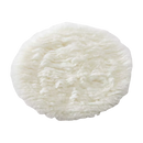 Flex 420484 Tw-Pt 80 Polishing Lambswool, Premium
