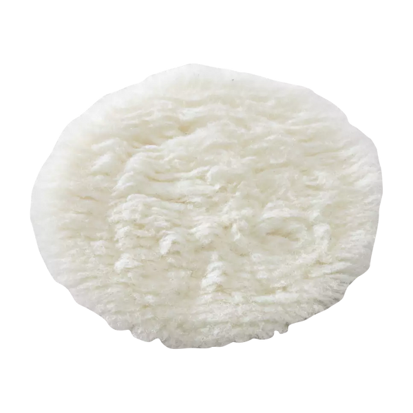 Flex 420484 Tw-Pt 80 Polishing Lambswool, Premium