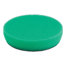 Flex 434264 Psx-G 80 Ve2 Polishing Sponge