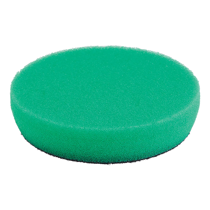 Flex 434264 Psx-G 80 Ve2 Polishing Sponge