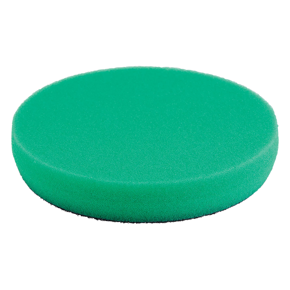 Flex 434272 Psx-G 140 Polishing Sponge