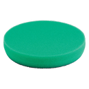 Flex 434272 Psx-G 140 Polishing Sponge