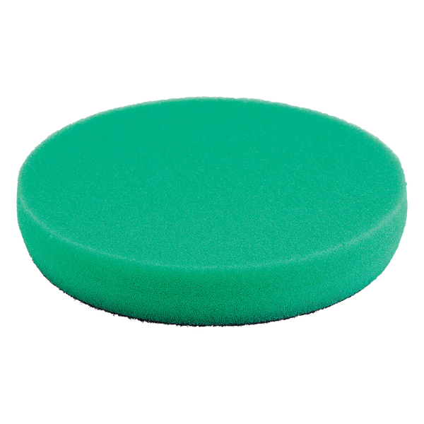 Flex 434272 Psx-G 140 Polishing Sponge