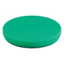 Flex 434280 Psx-G 160 Polishing Sponge